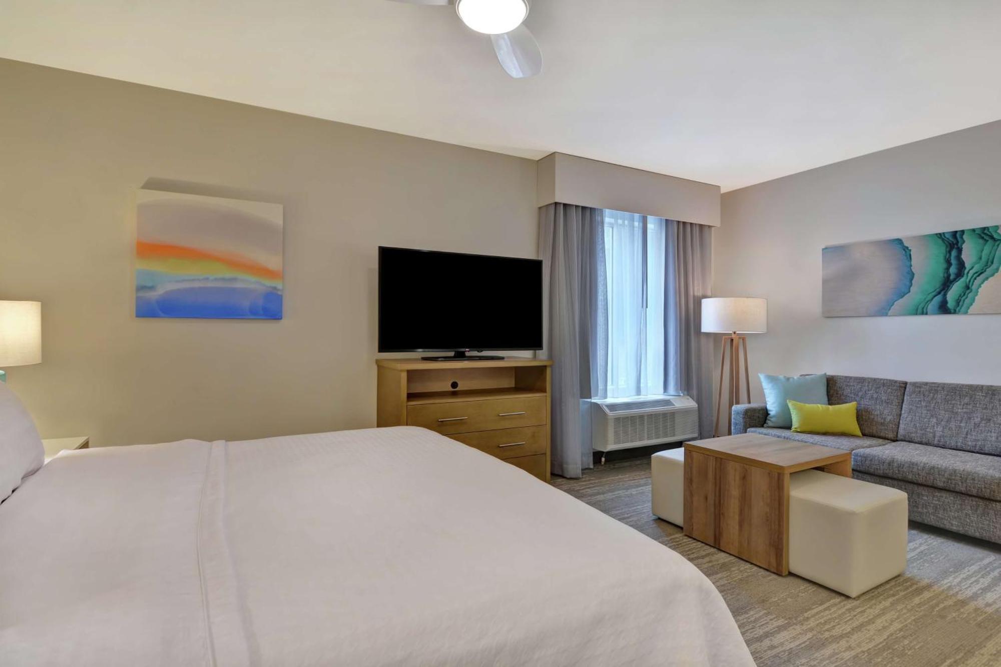 Homewood Suites By Hilton Chula Vista Eastlake Exterior foto